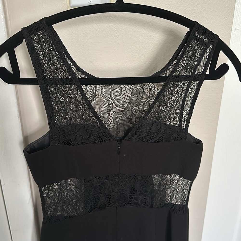 BCBGENERATION DRESS - Picture 5 of 10